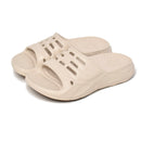 アプレトレイル スライド 1166790 サンダル 5カラー