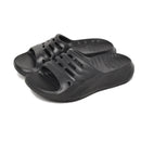 アプレトレイル スライド 1166790 サンダル 5カラー