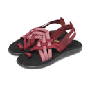 ボヤ ストラッピー 1099271 サンダル 6カラー