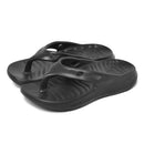 アプレトレイル フリップ 1166777 サンダル 2カラー