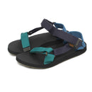 オリジナル ユニバーサル 1004006 1004010 サンダル 9カラー