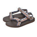 オリジナル ユニバーサル 1004006 1004010 サンダル 9カラー