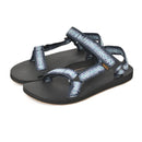 オリジナル ユニバーサル 1004006 1004010 サンダル 9カラー