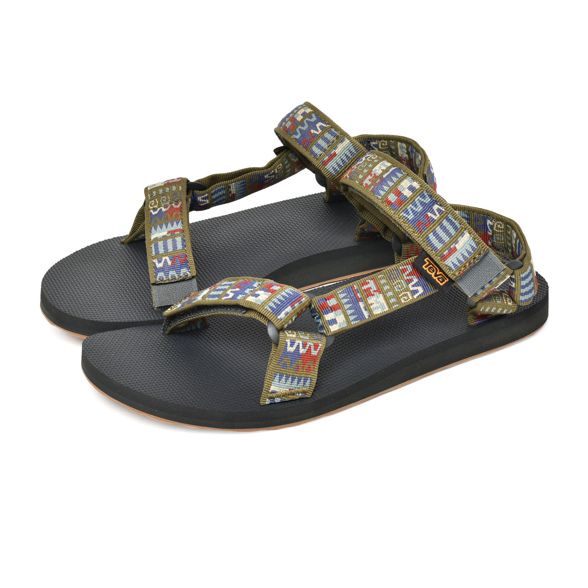 A15070364_1200x.jpg?v=1749687294