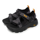 グランドビュー マックス サンダル 1166230 サンダル