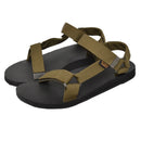 オリジナル ユニバーサル 1004006 1004010 サンダル 9カラー