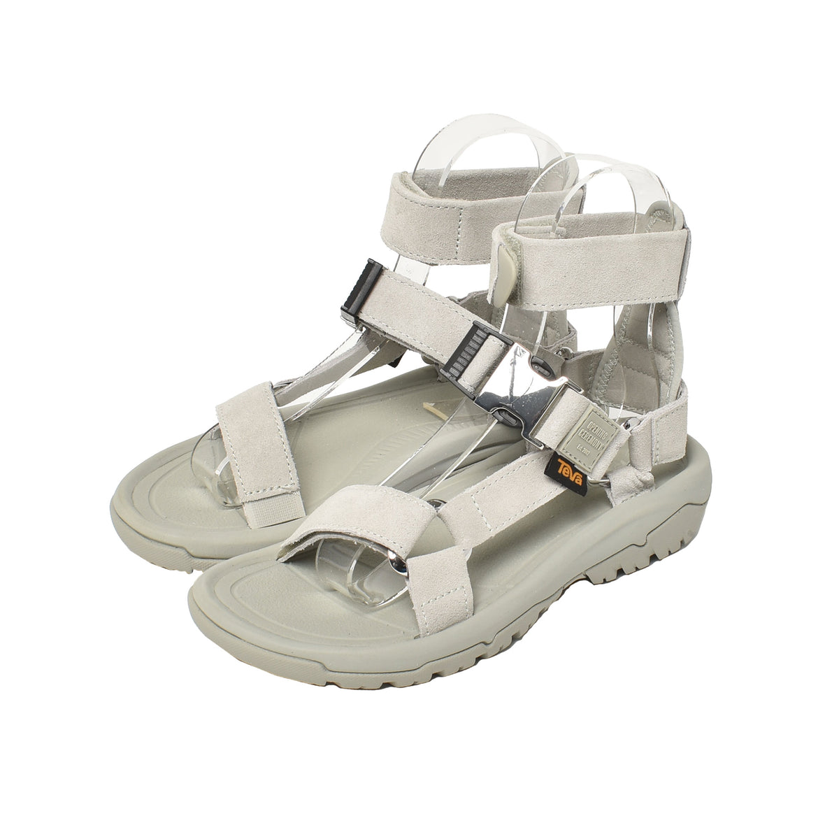 テバ TEVA ハリケーン XLT2 グラディエーター OC 1114354