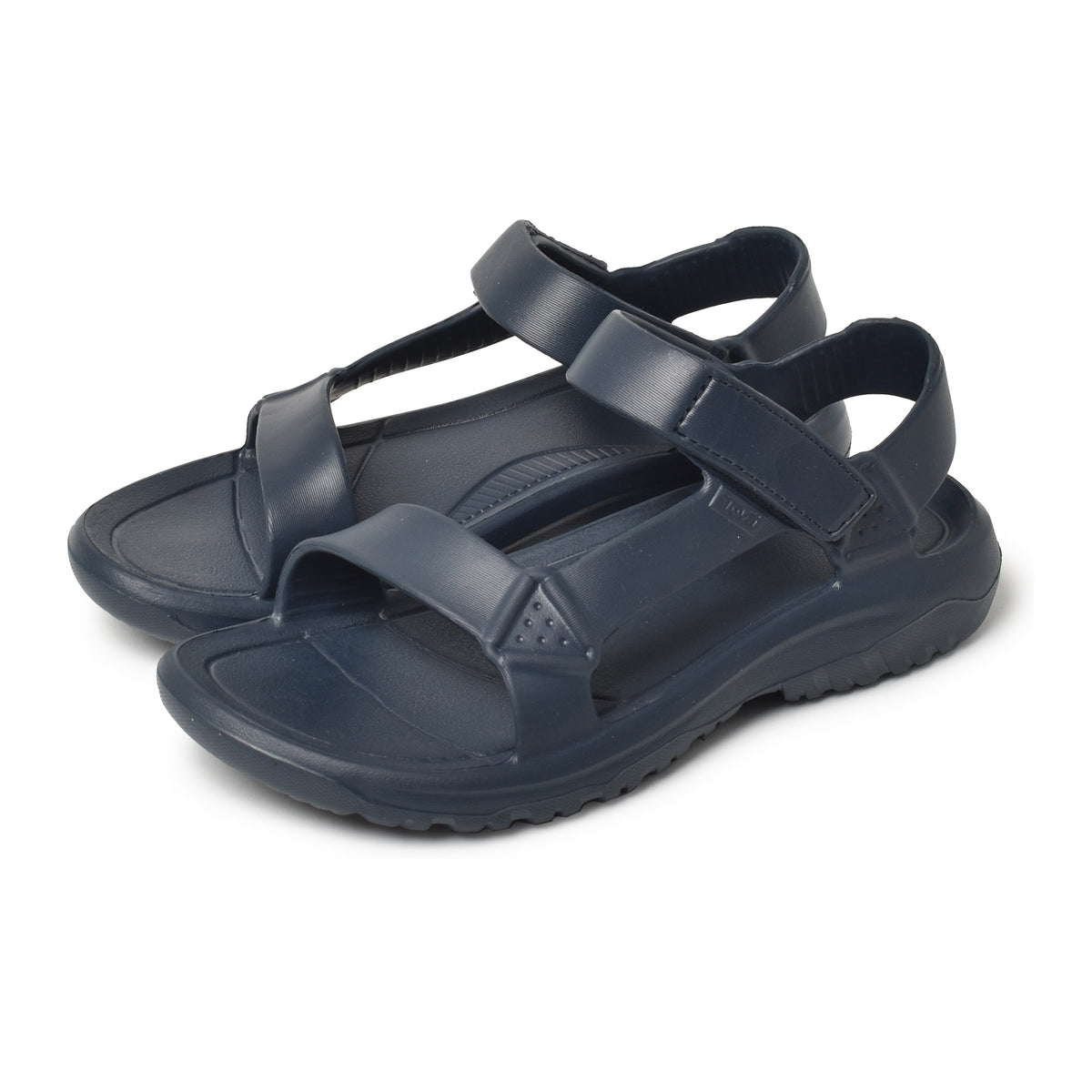 テバ TEVA ハリケーンドリフト 1124073 サンダル 7カラー │Z
