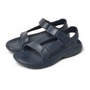 ハリケーンドリフト 1124073 サンダル 7カラー