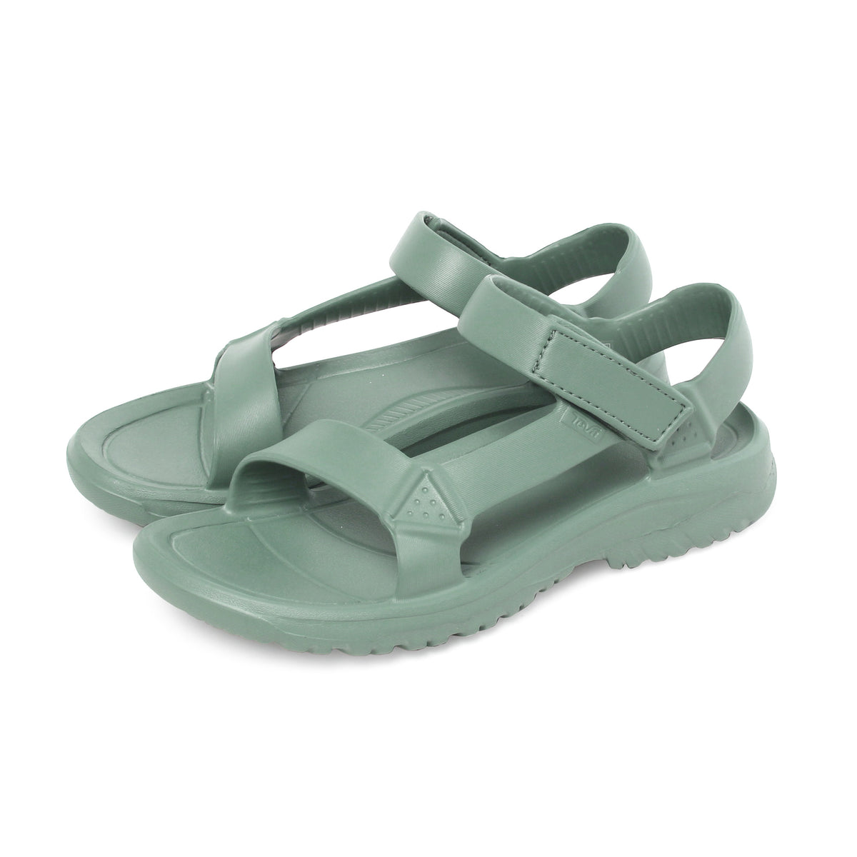 テバ TEVA ハリケーンドリフト 1124073 サンダル 7カラー │Z