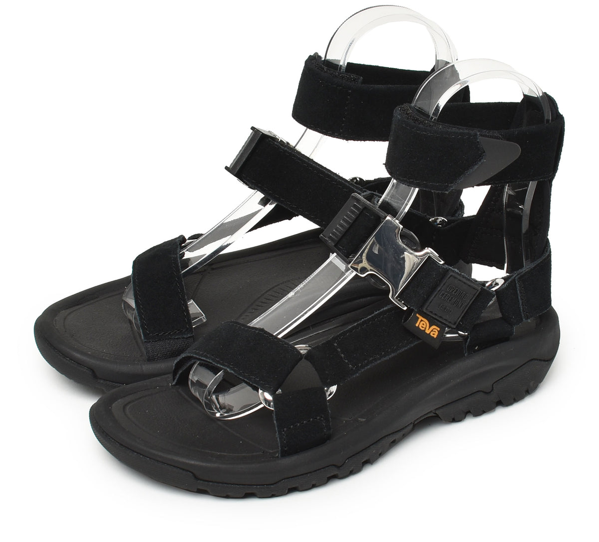 【今だけ価格】【新品未使用品】TEVAハリケーン サンダル テバ TEVA ハリケーン XLT2 グラディエーター OC 1114354