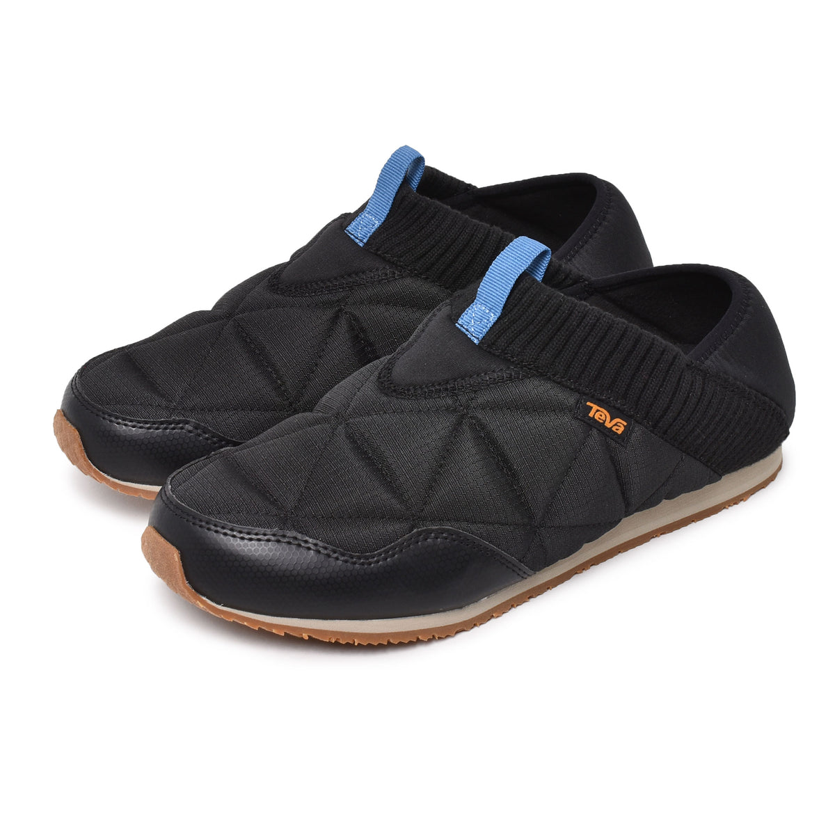 【最終値下げ】Teva RE EMBER MOC2リエンバー モック スリッポン TEVA＞ リエンバー 2 / RE EMBER MOC 2