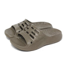 アプレトレイル フリップ 1164651 サンダル 3カラー