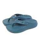 アプレトレイル フリップ 1166110 サンダル 3カラー