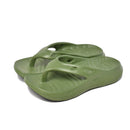 アプレトレイル フリップ 1166110 サンダル 3カラー