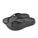 アプレトレイル フリップ 1166110 サンダル 3カラー