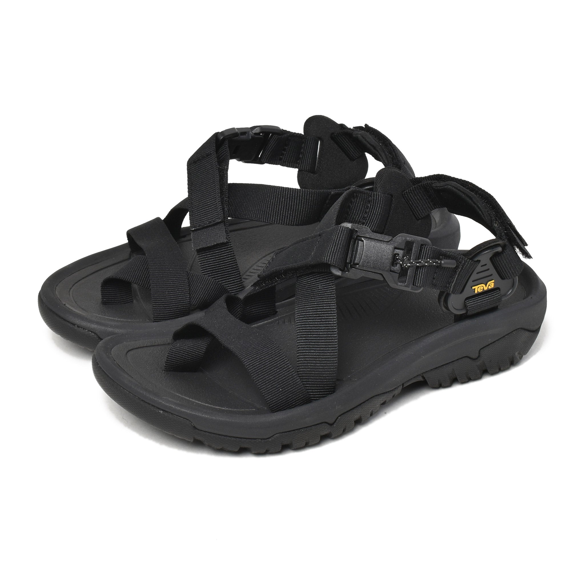 テバ TEVA ハリケーン テラ ダクトル 1169431 サンダル 2カラー