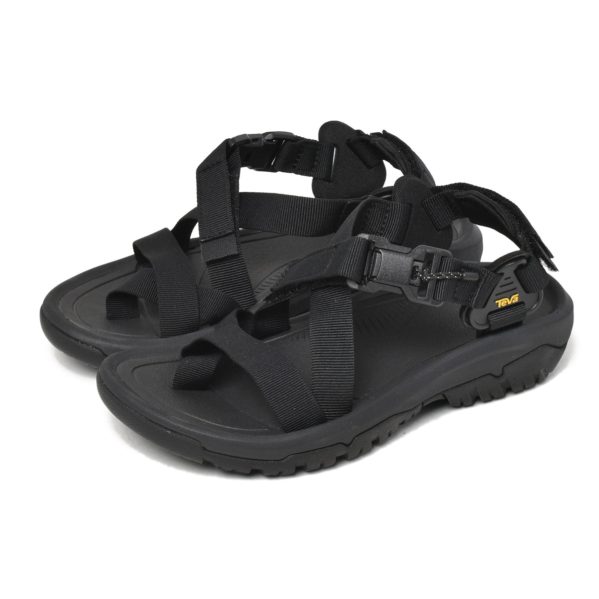 テバ TEVA ハリケーン テラ ダクトル 1169431 サンダル 2カラー