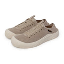 TERRA CANYON MESH 1153074 ローカットスニーカー 4カラー