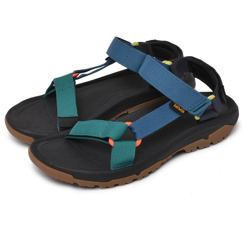 テバ TEVA ハリケーン XLT 2 1019234 サンダル 20カラー │Z