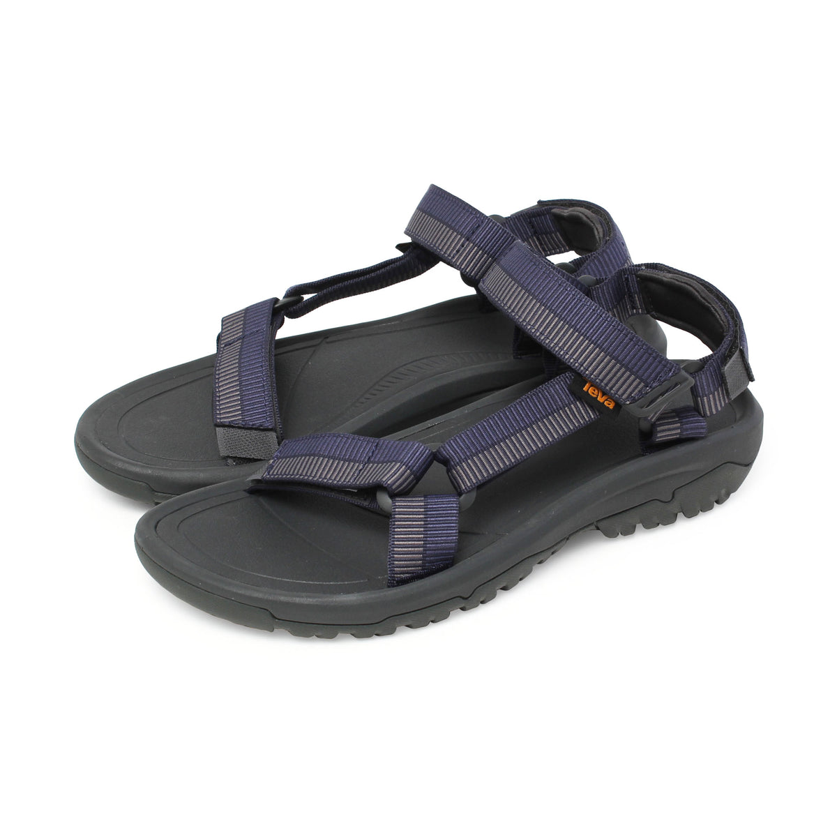 テバ TEVA ハリケーン XLT 2 1019234 サンダル 20カラー │Z