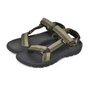 ハリケーン XLT 2 1019234 サンダル 20カラー