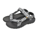 ハリケーン XLT 2 1019234 サンダル 20カラー