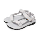 ハリケーン XLT 2 1019234 サンダル 20カラー