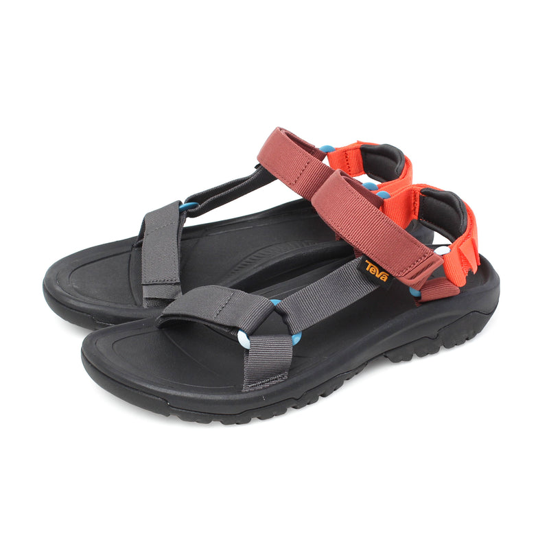 テバ TEVA ハリケーン XLT 2 1019234 サンダル 20カラー │Z