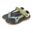 ハリケーン XLT 2 1019234 サンダル 20カラー