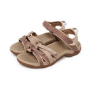 TIRRA 4266 サンダル 3カラー