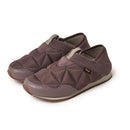 リ エンバーモック 1125471 スリッポン 11カラー