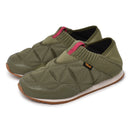 リ エンバーモック 1125471 スリッポン 11カラー