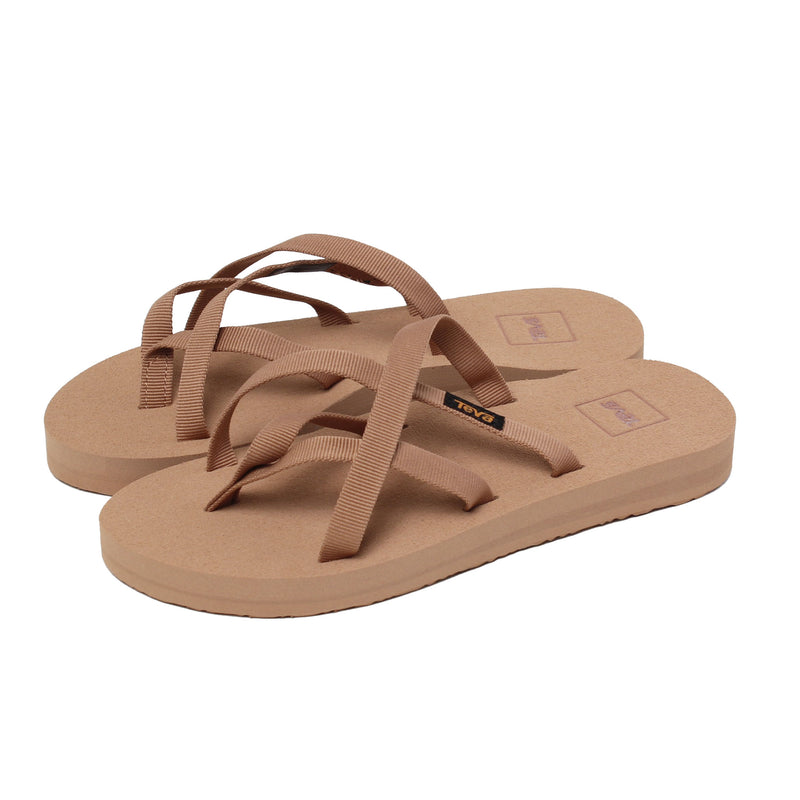 テバ TEVA オロワフ 684013 サンダル 8カラー │Z-CRAFT（ゼット