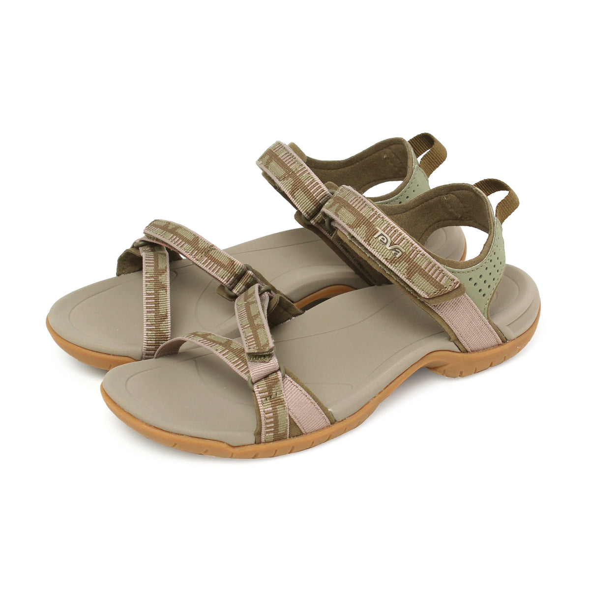テバ｜Teva レディース 通販 Teva テバ W MIDFORM UNIVERSAL