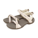 Verra 1006263 スポーツサンダル 4カラー