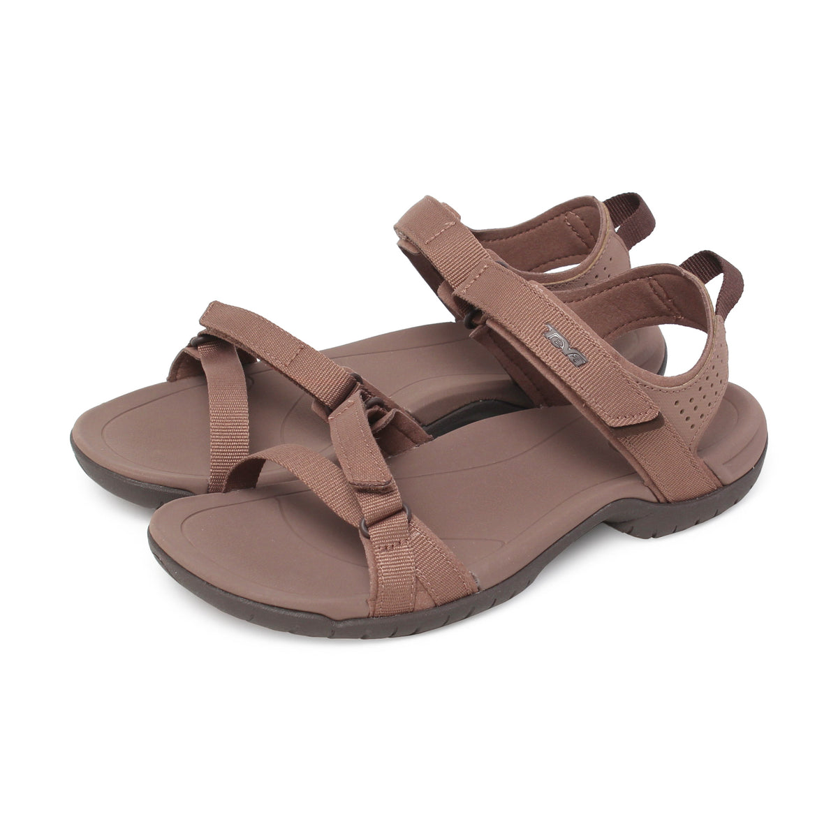 テバ TEVA Verra 1006263 スポーツサンダル 4カラー │Z-CRAFT
