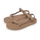 オリジナル ユニバーサル スリム 1150110 スポーツサンダル 4カラー