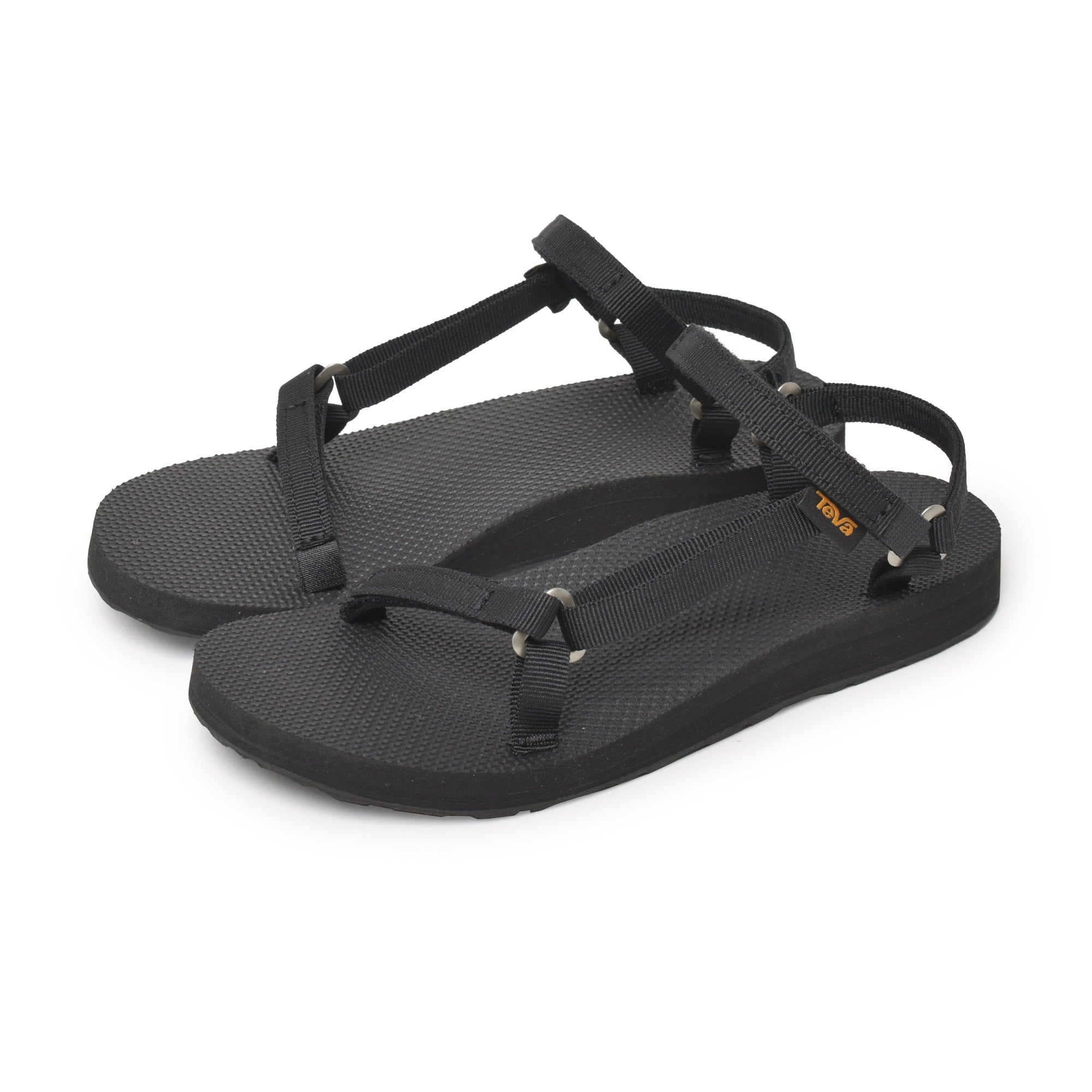テバ TEVA オリジナル ユニバーサル スリム 1150110 スポーツ