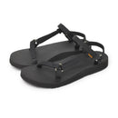 オリジナル ユニバーサル スリム 1150110 スポーツサンダル 4カラー