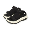 ハリケーン アンプソール ボルト 1155030 スポーツサンダル 4カラー