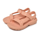 ハリケーン ドリフト 1124070 サンダル 6カラー