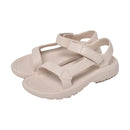 ハリケーン ドリフト 1124070 サンダル 6カラー