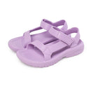 ハリケーン ドリフト 1124070 サンダル 6カラー