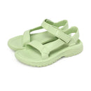 ハリケーン ドリフト 1124070 サンダル 6カラー