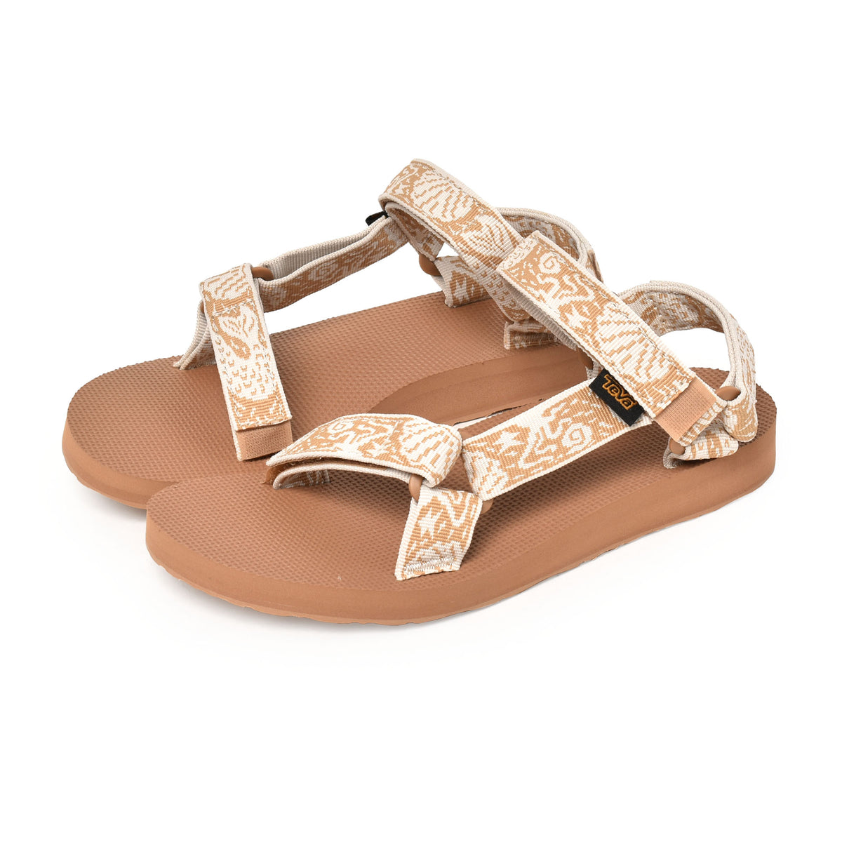 テバ TEVA オリジナル ユニバーサル 1003987 サンダル 6カラー