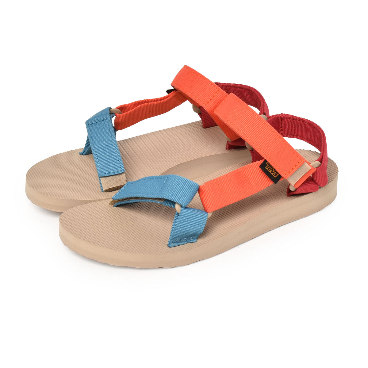 テバ TEVA オリジナル ユニバーサル 1003987 サンダル 6カラー