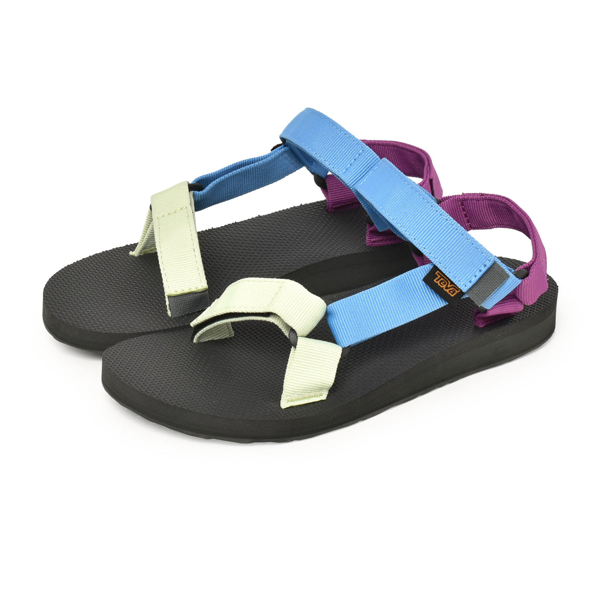 テバ TEVA オリジナル ユニバーサル 1003987 サンダル 6カラー