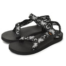 オリジナル ユニバーサル 1003987 サンダル 6カラー