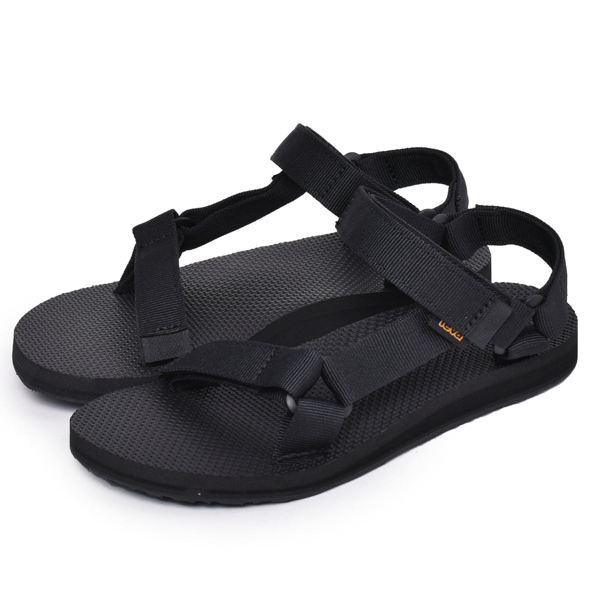 テバ TEVA オリジナル ユニバーサル 1003987 サンダル 6カラー